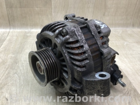 ФОТО Генератор для Mitsubishi Outlander GF (2012-) Киев