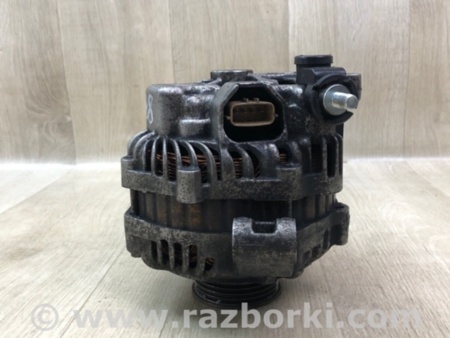 ФОТО Генератор для Mitsubishi Outlander GF (2012-) Киев