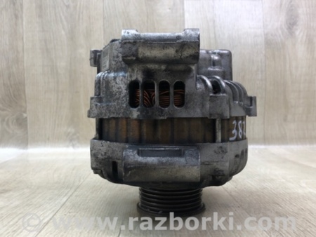 ФОТО Генератор для Mitsubishi Outlander GF (2012-) Киев