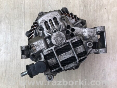 ФОТО Генератор для Mitsubishi Outlander GF (2012-) Киев