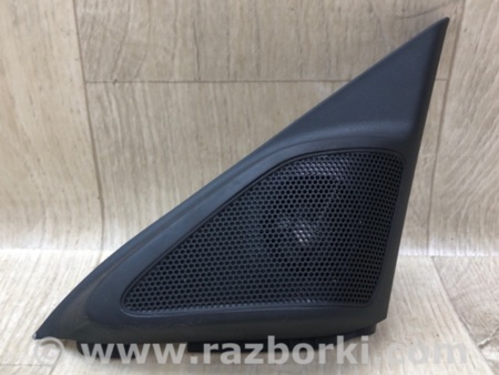 ФОТО Динамік для Honda Crosstour (2009-2015) Киев