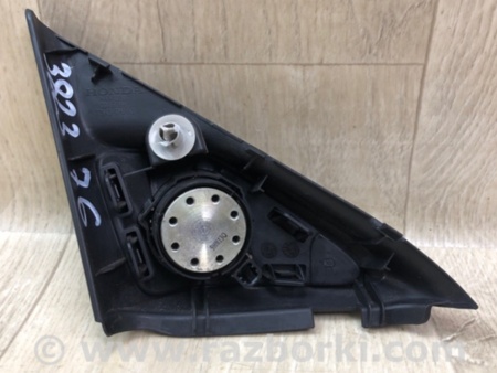 ФОТО Динамік для Honda Crosstour (2009-2015) Киев