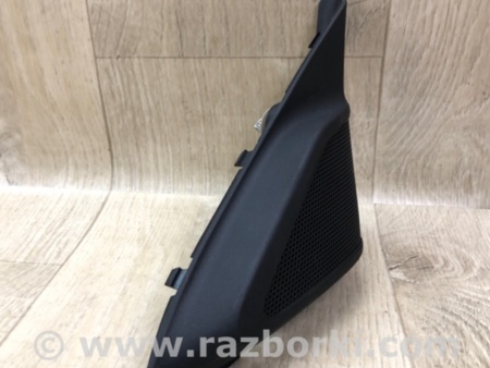 ФОТО Динамік для Honda Crosstour (2009-2015) Киев