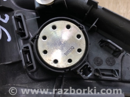 ФОТО Динамік для Honda Crosstour (2009-2015) Киев