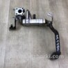 ФОТО Радіатор EGR для Honda Insight Киев