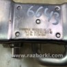 ФОТО Радіатор EGR для Honda Insight Киев