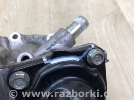 ФОТО Помпа для Honda Insight Киев