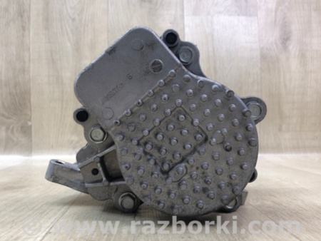 ФОТО Помпа для Honda Insight Киев