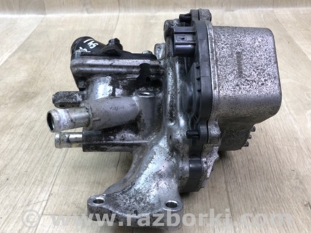 ФОТО Помпа для Honda Insight Киев