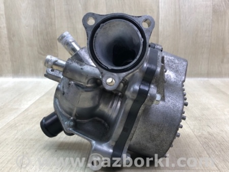 ФОТО Помпа для Honda Insight Киев