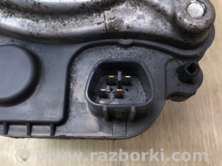 ФОТО Помпа для Honda Insight Киев