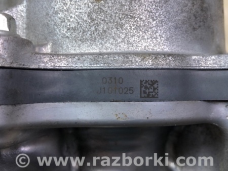 ФОТО Помпа для Honda Insight Киев