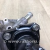 ФОТО Помпа для Honda Insight Киев