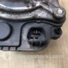 ФОТО Помпа для Honda Insight Киев