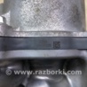 ФОТО Помпа для Honda Insight Киев