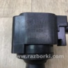 ФОТО Котушка запалювання для Honda Insight Киев