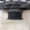 ФОТО Генератор для Volkswagen Beetle A5 5C1 (09.2011-11.2016) Киев