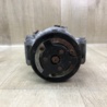 ФОТО Компресор кондиціонера для Volkswagen Beetle A5 5C1 (09.2011-11.2016) Киев
