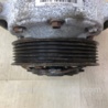 ФОТО Компресор кондиціонера для Volkswagen Beetle A5 5C1 (09.2011-11.2016) Киев