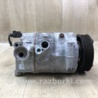 ФОТО Компресор кондиціонера для Volkswagen Beetle A5 5C1 (09.2011-11.2016) Киев