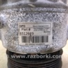 ФОТО Компресор кондиціонера для Volkswagen Beetle A5 5C1 (09.2011-11.2016) Киев