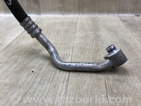 ФОТО Трубка кондиціонеру для Volkswagen Beetle A5 5C1 (09.2011-11.2016) Киев