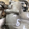 ФОТО Турбіна для Volkswagen Beetle A5 5C1 (09.2011-11.2016) Киев
