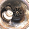 ФОТО Турбіна для Volkswagen Beetle A5 5C1 (09.2011-11.2016) Киев