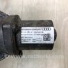 ФОТО Турбіна для Volkswagen Beetle A5 5C1 (09.2011-11.2016) Киев