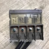 ФОТО Клема акумулятора для Mitsubishi Outlander GF (2012-) Киев