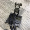 ФОТО Клема акумулятора для Mitsubishi Outlander GF (2012-) Киев