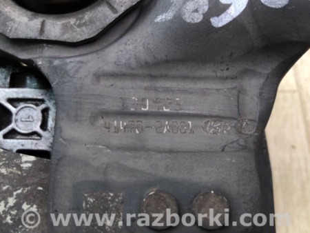 ФОТО Вилка сцепления для Hyundai Veloster (11-18) Киев