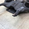ФОТО Вилка сцепления для Hyundai Veloster (11-18) Киев