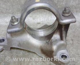 Кронштейн пром вала Mazda CX-5 KF (2016-)