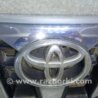 ФОТО Решітка радіатора для Toyota Land Cruiser Prado 120 Киев