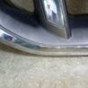 ФОТО Решітка радіатора для Toyota Land Cruiser Prado 120 Киев