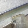 ФОТО Решітка радіатора для Toyota Land Cruiser Prado 120 Киев
