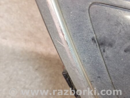 ФОТО Решітка радіатора для Hyundai Sonata LF (04.2014-...) Киев