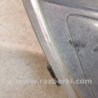 ФОТО Решітка радіатора для Hyundai Sonata LF (04.2014-...) Киев