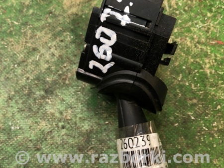 ФОТО Підрульовий перемикач для Dodge Journey (2011-2020) Киев