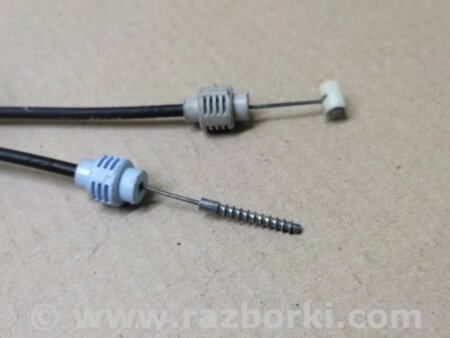 ФОТО Замок двері задній лівий для Acura MDX YD3 (06.2013-05.2020) Киев