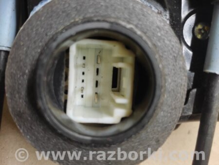 ФОТО Замок двері задній лівий для Acura MDX YD3 (06.2013-05.2020) Киев