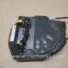 ФОТО Замок двері задній лівий для Acura MDX YD3 (06.2013-05.2020) Киев