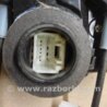 ФОТО Замок двері задній лівий для Acura MDX YD3 (06.2013-05.2020) Киев