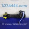 ФОТО Ручка двері зовнішня для Subaru Impreza (11-17) Киев