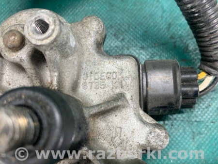 ФОТО Моторчик склоочисника для Honda Accord CM (11.2002 - 12.2008) Киев