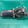 ФОТО Моторчик склоочисника для Honda Accord CM (11.2002 - 12.2008) Киев
