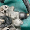 ФОТО Моторчик склоочисника для Honda Accord CM (11.2002 - 12.2008) Киев