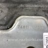 ФОТО Захист двигуна для Infiniti Q50 Киев