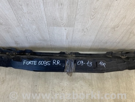 ФОТО Підсилювач заднього бампера для KIA Forte TD (08-13) Киев